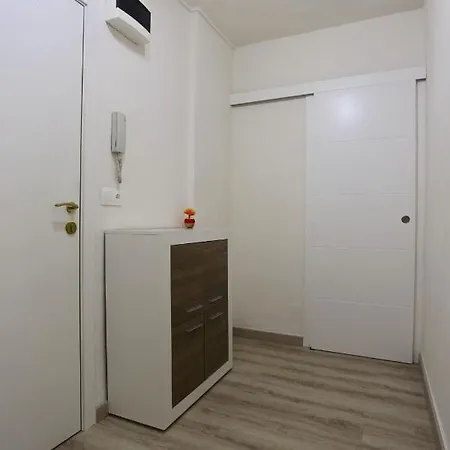 Delbarbahomes, Torrevieja. Central, Modern, Sea
