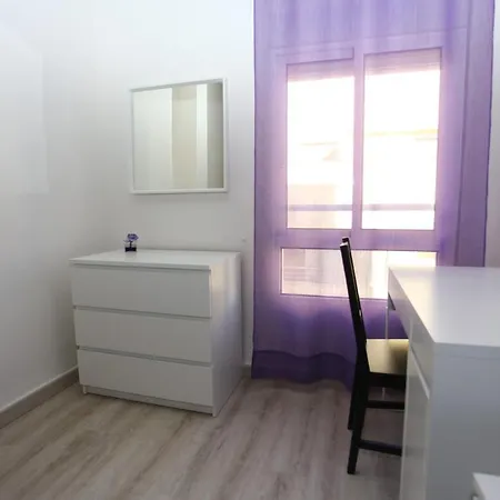 Delbarbahomes, Torrevieja. Central, Modern, Sea *