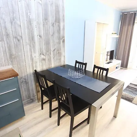 Delbarbahomes, Torrevieja. Central, Modern, Sea